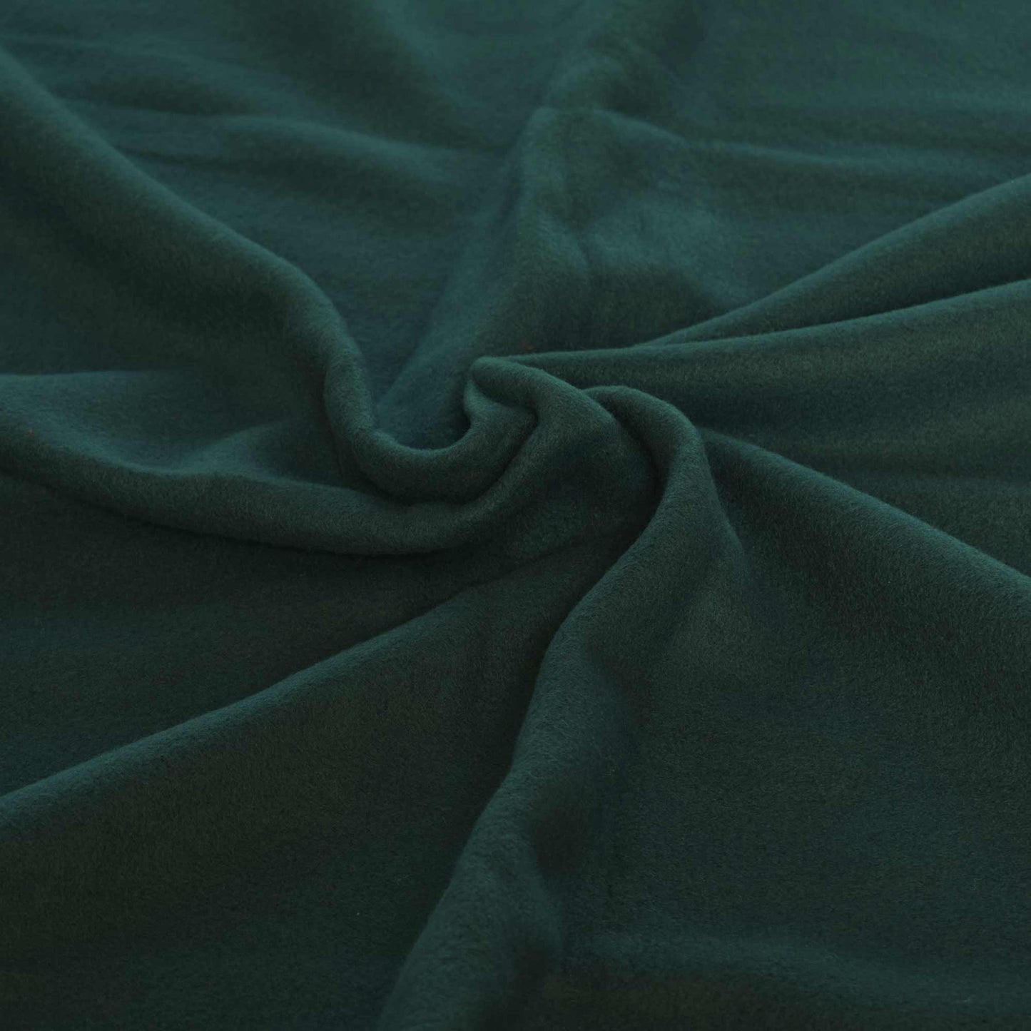 Standard Blanket